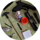 Cleaning Supplies-modified