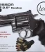 Dan-Wesson-2.5-Black-New-Websize_wbpp
