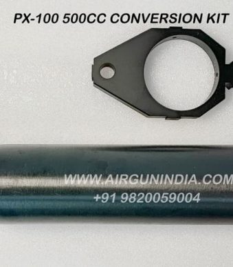 PX500 Conversion Kit